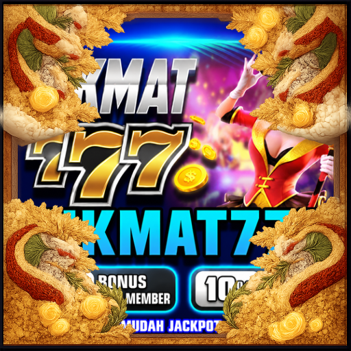 nikmat777 — galeri pratinjau Resmi APK